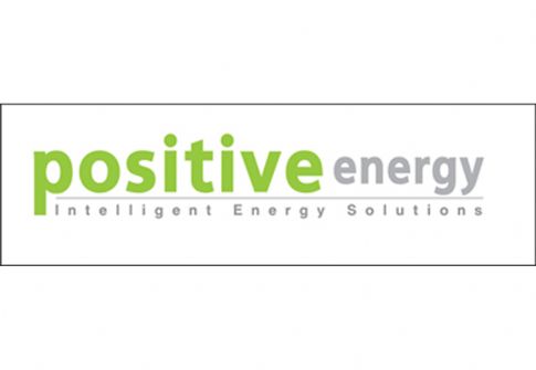 Η Positive Energy ολοκληρώνει φωτοβολταϊκό πάρκο 2MW