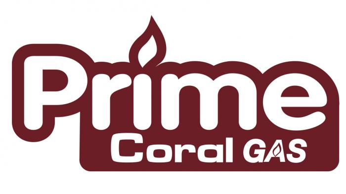 Νέα φιάλη υγραερίου Prime από την Coral Gas  