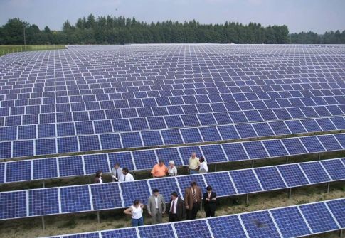 31,55 MW στην Ουκρανία