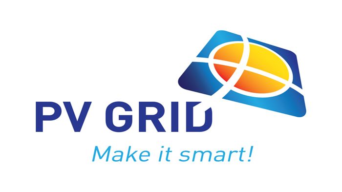 PV GRID: τεχνική συνάντηση για την ενσωμάτωση φωτοβολταϊκών στα δίκτυα διανομής