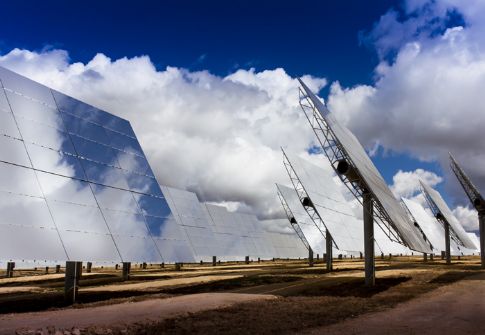 Κάτω από τα 30GW η ζήτηση για φωτοβολταϊκά το 2012