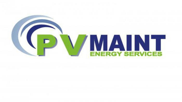 Νέα συμβόλαια συντήρησης για την PV Maint