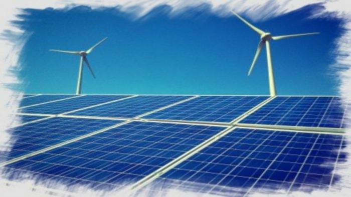 Η PV Maint Energy αποτελείται από Τεχνικούς Επιστήμονες εξειδικευμένους σε θέματα Εξοικονόμησης Ενέργειας καθώς και Ενεργειακής Αναβάθμισης.