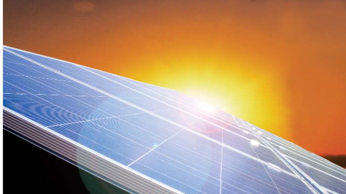 Σημείο 0,125 ευρώ/kWh για τα οικιακά