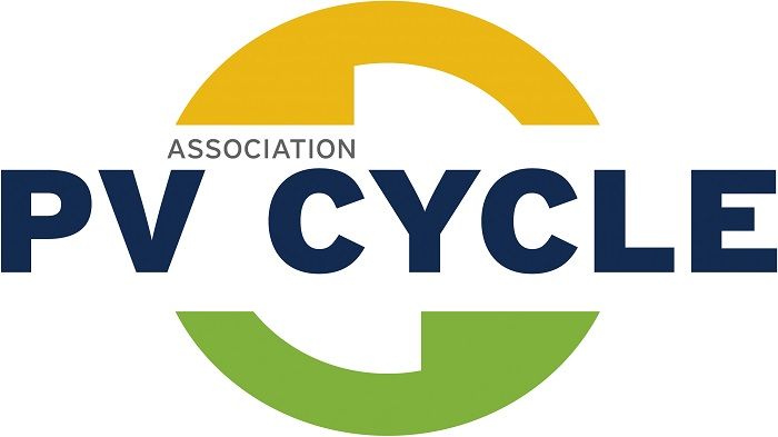 Η Γαλλία συστήνει το PV CYCLE France