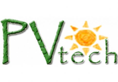 Η εταιρία Pvtech πιστοποιείται με ISO 9001:2008 από την TUV Austria