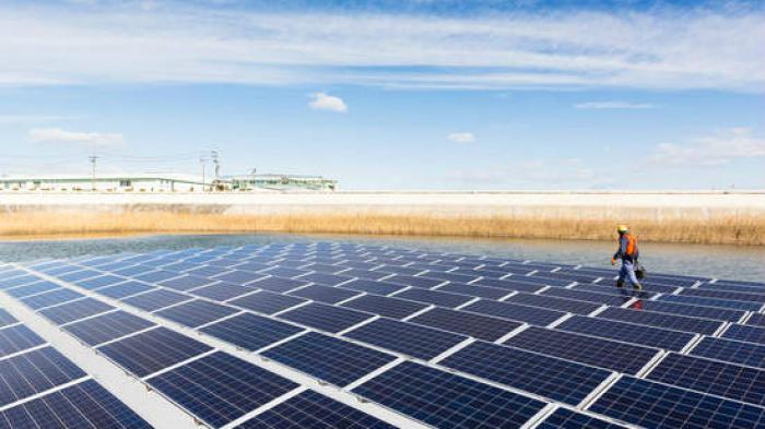 Ξεκίνησαν τα αιτήματα στον ΔΕΔΔΗΕ για net metering 