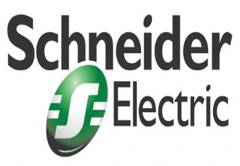 Νέα Οργανωτική Δομή για τη Schneider Electric Ελλάδος
