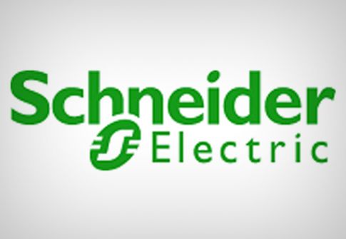 Με τη «Nέα Γενιά» του MachineStruxure, η Schneider Electric εξασφαλίζει την ομαλή και βέλτιστη απόδοση των λύσεων αυτοματισμού στην κατασκευή μηχανημάτων για πολλά χρόνια στο μέλλον. 