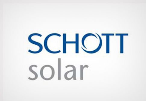 Schott Solar: ολοκληρωμένο πακέτο για φωτοβολταϊκά συστήματα 