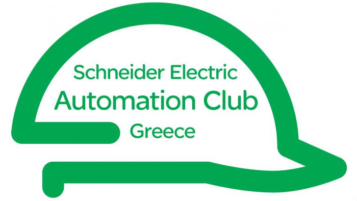 Η Schneider παρουσίασε τις νέες τάσεις στον κλάδο του Αυτοματισμού για το 2020