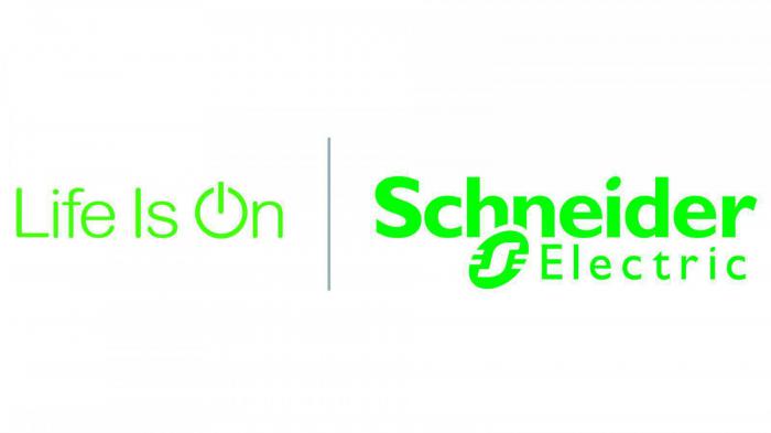 Η Schneider Electric παρουσίασε τις καινοτόμες ξενοδοχειακές λύσεις της στο 100% Hotel Show 