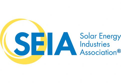 Αντίθετη στις δικαστικές κινήσεις της SolarWorld η SEIA