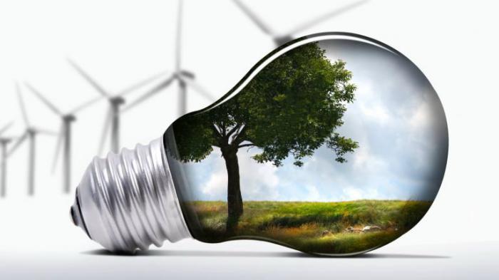 16, 3 εκ. ευρώ  για περιβαλλοντικά έργα από το Πράσινο Ταμείο. 