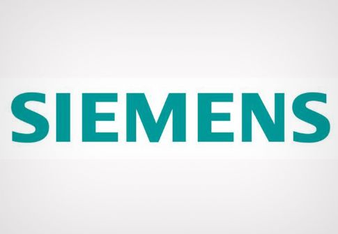 Siemens: εφικτή η μείωση των εκπομπών CO2 ως το 2030