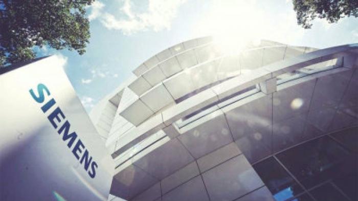 Η Siemens και η Grundfos υπογράφουν ψηφιακή συνεργασία  