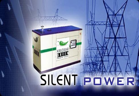 Η Hanwha επενδύει στην Silent Power για αποθήκευση ενέργειας