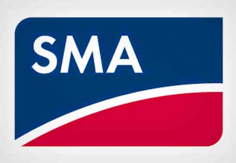 SMA: Λύσεις από τον κορυφαίο προμηθευτή διεθνώς!