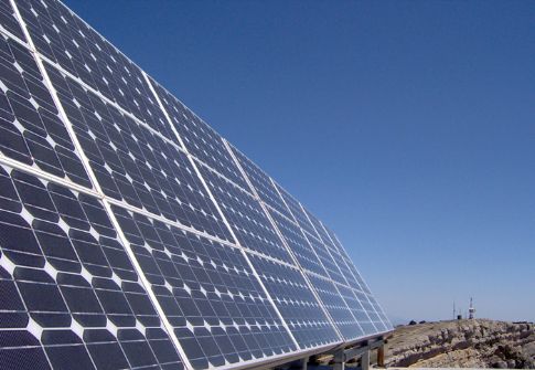 Μόλις 6MW Αύγουστο και Σεπτέμβριο