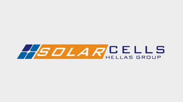 3 νέα φωτοβολταϊκά πάρκα από τη Solar Cells Hellas