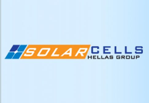 Solar Cells: Φωτοβολταϊκά συστήματα ισχύος 6,9MW 