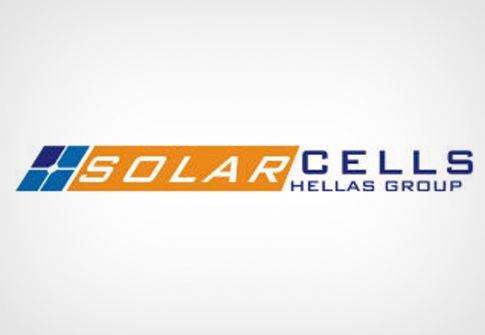 Solar Cells Hellas: Συντήρησης Φ/Β πάρκων & Strongest Company 2011