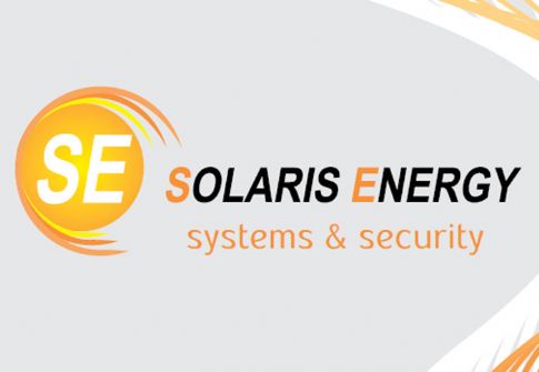 Νέο αντικλεπτικό σύστημα της Solar Energy Ltd