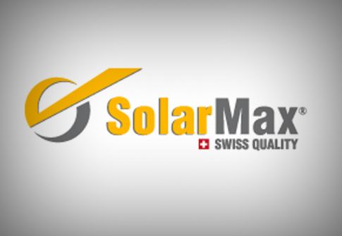 Μετατροπείς για οικιακές αλλά και  μεγαλύτερες εγκαταστάσεις  SolarMax