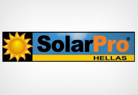 SolarPro Hellas: Έκπτωση 10% στα Συστήματα Ηλιοθερμίας 