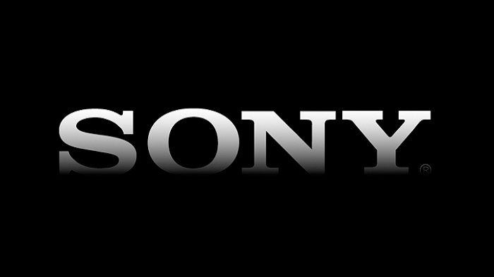 Φορητά, καλοκαιρινά gadegts από τη SONY