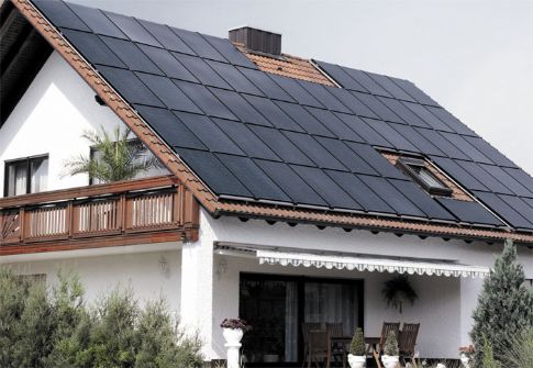 Επενδύστε στην ποιότητα με SOLON