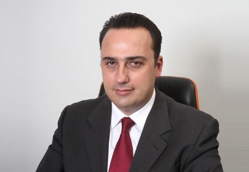 ΣΠΕΦ: Η απαξίωση των θεσμών δεν θα έπρεπε να ωφελεί κανέναν