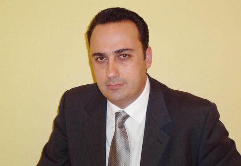 ΣΠΕΦ: Η εισφορά στα εν λειτουργία έργα δεν θα θεραπεύσει τον λογαριασμό ΑΠΕ
