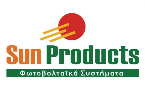 H SUNPRODUCTS με προτάσεις εξοικονόμησης στην Energy Photovolaic 2012