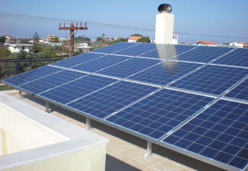 Με ετήσια απόδοση πάνω από 20%