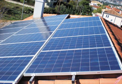 Το τερπνόν μετά του ωφελίμου Το τερπνόν μετά του ωφελίμου