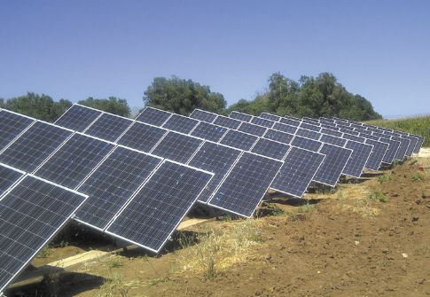 175.000 kWh σε ετήσια βάση 