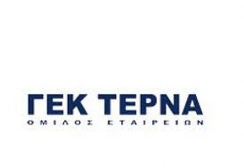 Γ. Περιστέρης: Μοχλός ανάπτυξης οι ΑΠΕ