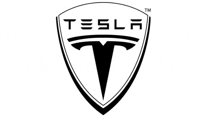 Powerwall: Η νέα ηλιακή μπαταρία της Tesla για το σπίτι
