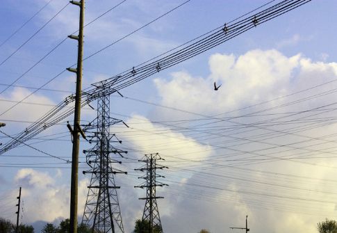 Με 34% κάλυψαν ιδιώτες ηλεκτροπαραγωγοί τη ζήτηση ηλεκτρικής ενέργειας στην απεργία της ΓΕΝΟΠ