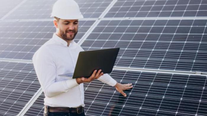 Πώς να επιλέξετε σωστά φωτοβολταϊκά για ποιότητα και σιγουριά