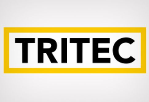 Καλοκαιρινός διαγωνισμός φωτογραφίας -TRITEC 2012