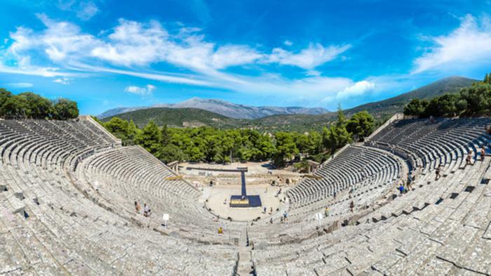 Η INTERAMERICAN συνεισφέρει για το περιβάλλον