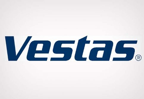 Vestas: Ηγέτης στην αιολική ενέργεια 