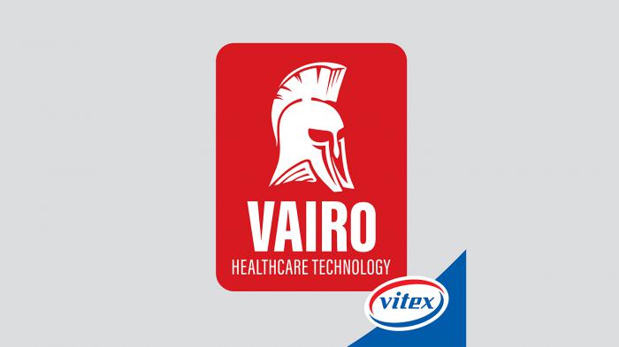 Παγκόσμια 1η καινοτομία με ελληνικό «χρώμα» Παγκόσμια 1η καινοτομία με ελληνικό «χρώμα»