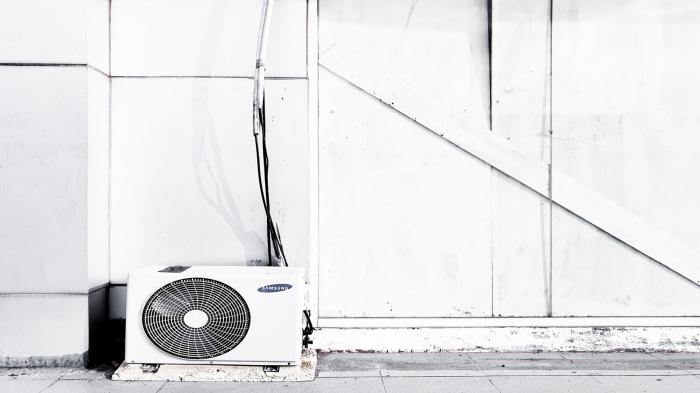 Smart & Ηi tech κλιματιστικά για Σπίτι! 4 προτάσεις απόδοσης & οικονομίας 